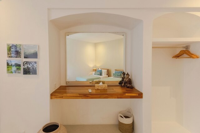 ヴィラ ココドリロス 1