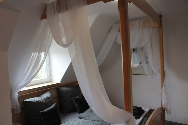 ブルクホテル - ダス オリジナル