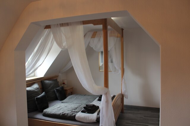 ブルクホテル - ダス オリジナル