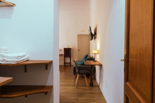 レライ クオーレナポレターノ