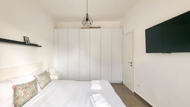 ゲウラ チューリップ イン テルアビブ ヤフォ