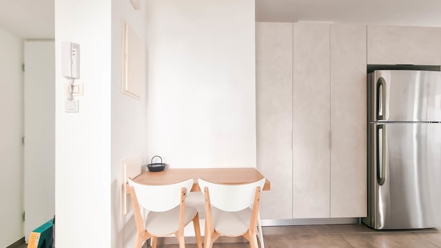 ゲウラ チューリップ イン テルアビブ ヤフォ