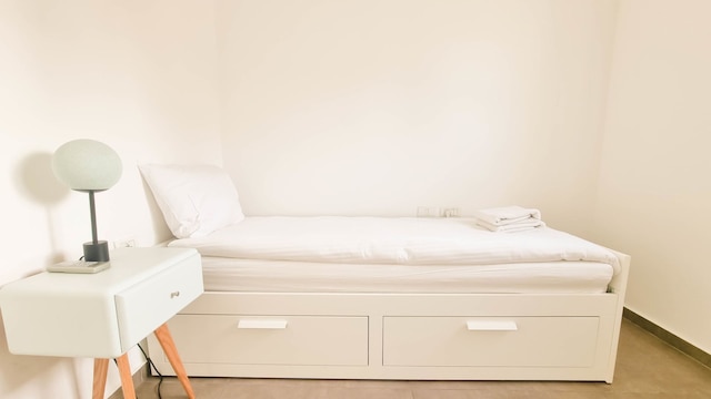 ゲウラ チューリップ イン テルアビブ ヤフォ