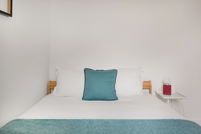 リスボン シティ バイブス