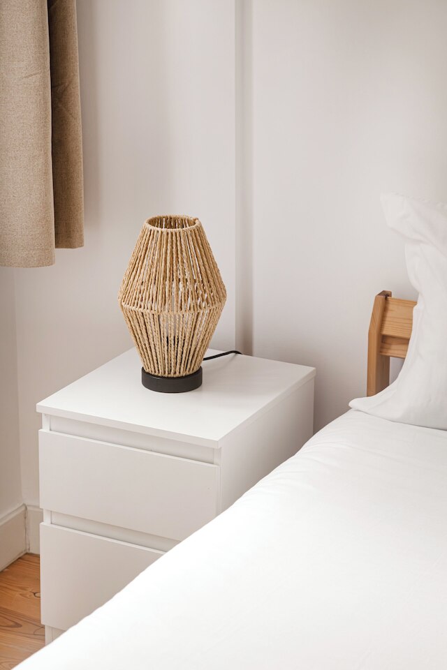 リスボン シティ バイブス