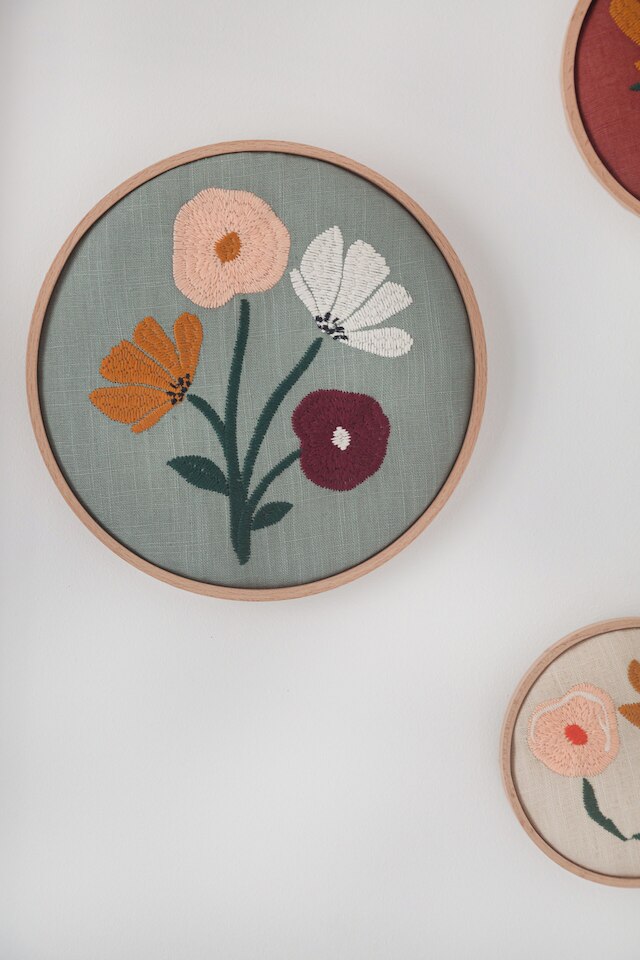 リスボン シティ バイブス