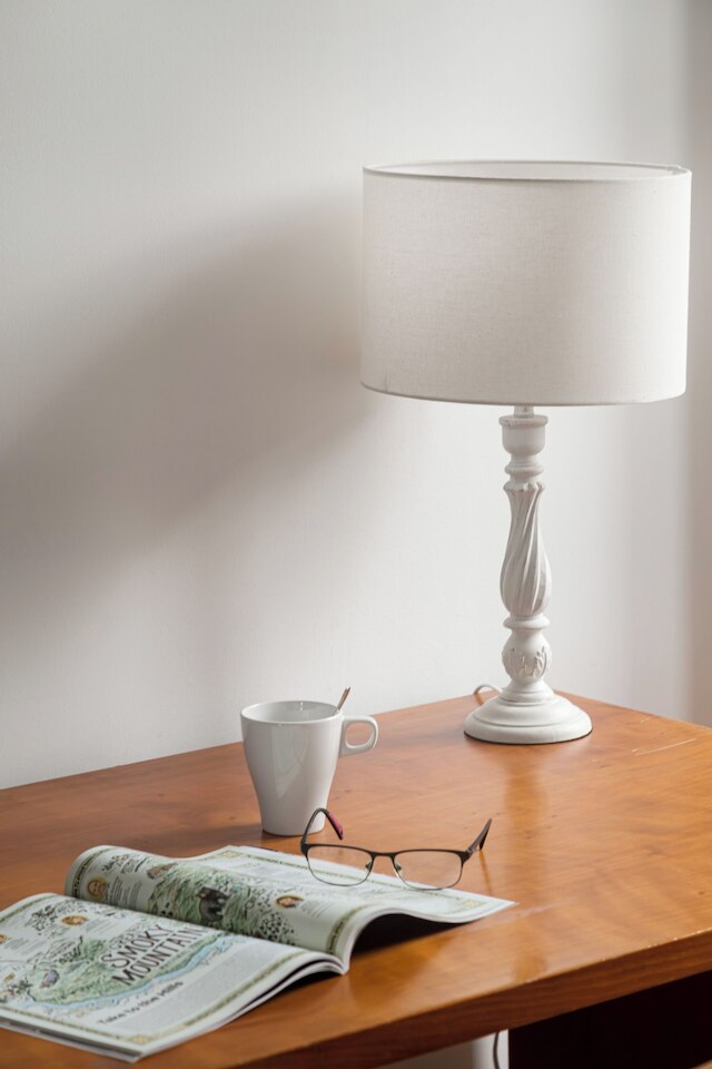 リスボン シティ バイブス