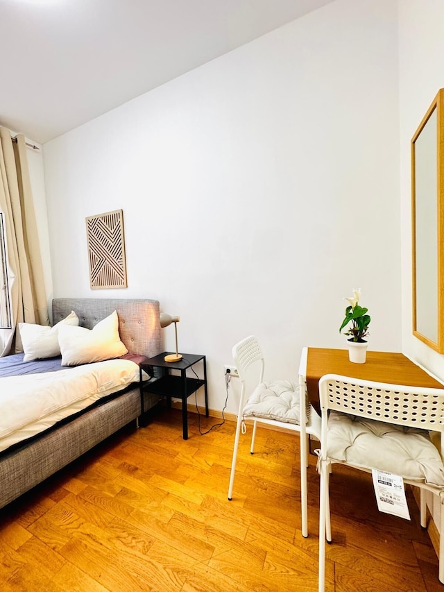 コンフィー 4 ベッドルーム 10 ミン トランスポート トゥ スタッドハーレ