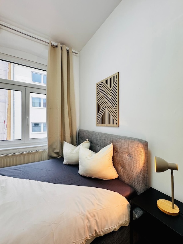 コンフィー 4 ベッドルーム 10 ミン トランスポート トゥ スタッドハーレ