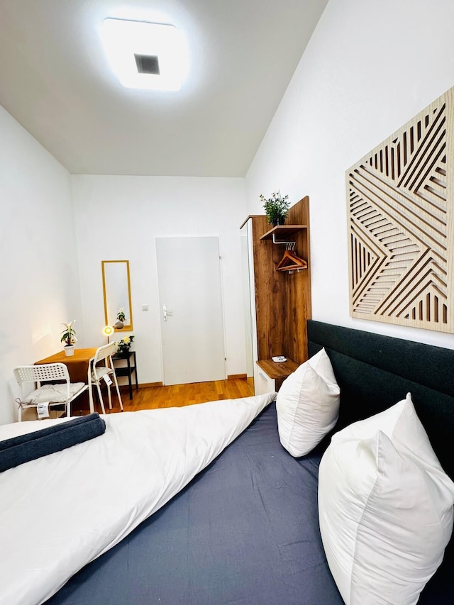 コンフィー 4 ベッドルーム 10 ミン トランスポート トゥ スタッドハーレ