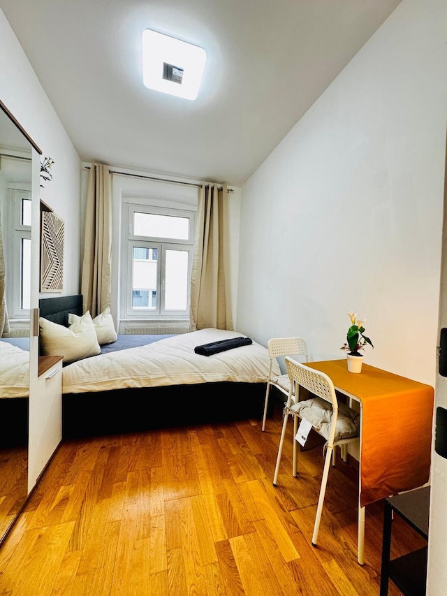 コンフィー 4 ベッドルーム 10 ミン トランスポート トゥ スタッドハーレ