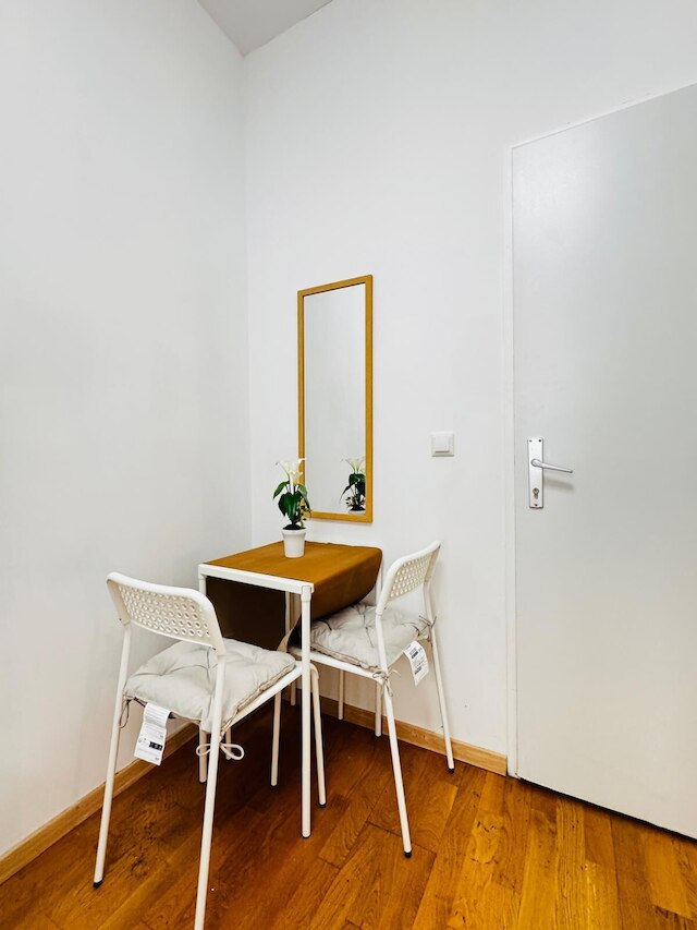 コンフィー 4 ベッドルーム 10 ミン トランスポート トゥ スタッドハーレ