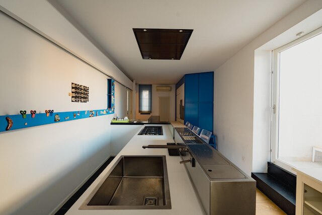 カーサ サンタ ソフィア コン テラッツァ バイ ワンダフル イタリー