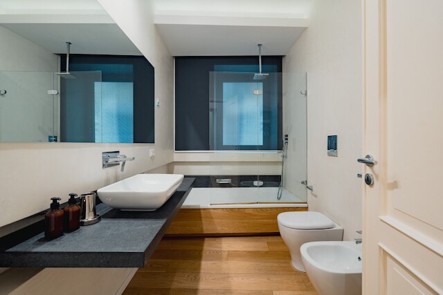 カーサ サンタ ソフィア コン テラッツァ バイ ワンダフル イタリー