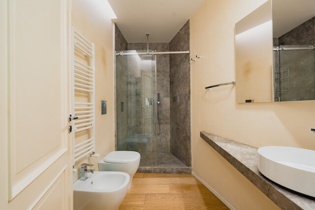 カーサ サンタ ソフィア コン テラッツァ バイ ワンダフル イタリー