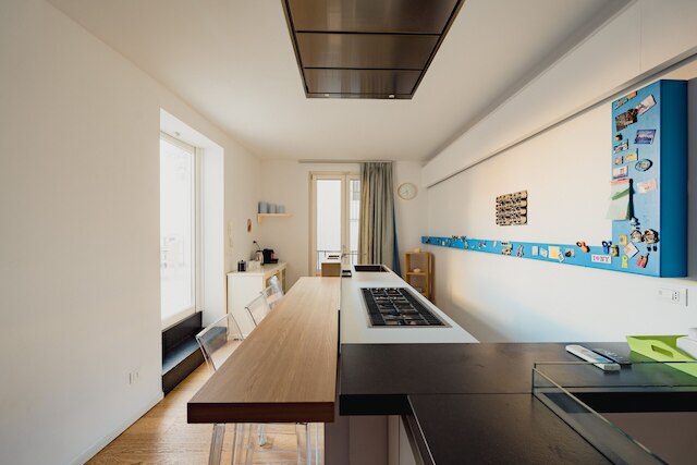 カーサ サンタ ソフィア コン テラッツァ バイ ワンダフル イタリー