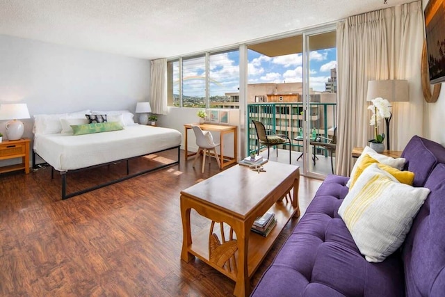 @ マルベーリャ レーン - マリーナ スタジオ ニア ザ ビーチ