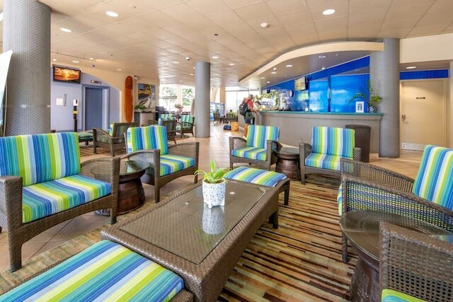 @ マルベーリャ レーン - マリーナ スタジオ ニア ザ ビーチ