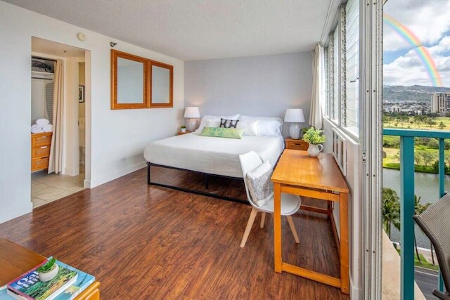 @ マルベーリャ レーン - マリーナ スタジオ ニア ザ ビーチ