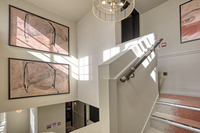 ザ カールトン タバーン ホテル