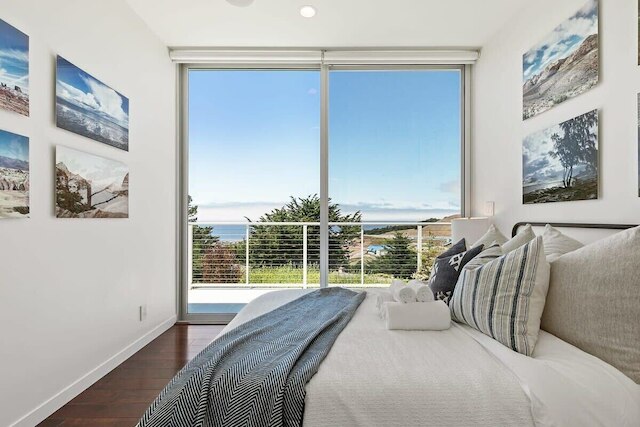 @ マルベラ レーン - コージー アンド エクセントリック デザイン ホーム