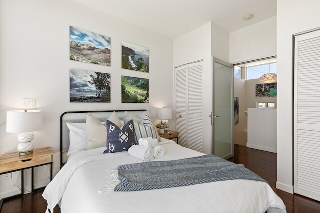 @ マルベラ レーン - コージー アンド エクセントリック デザイン ホーム