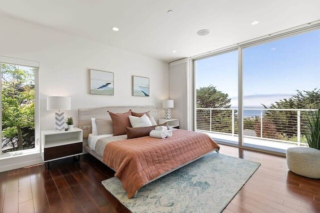 @ マルベラ レーン - コージー アンド エクセントリック デザイン ホーム