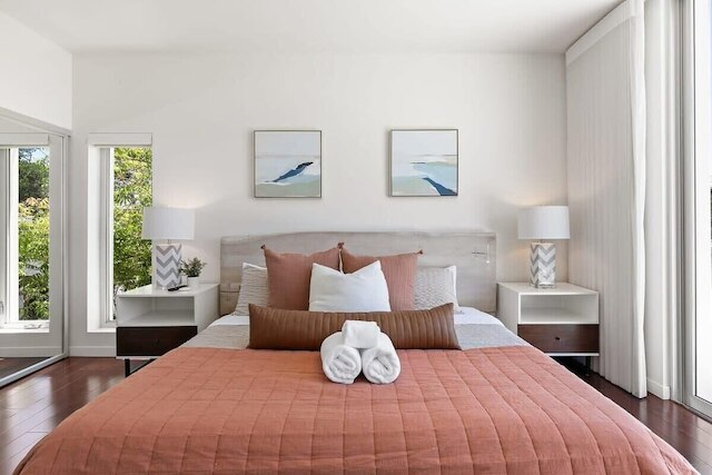 @ マルベラ レーン - コージー アンド エクセントリック デザイン ホーム