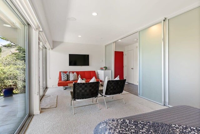 @ マルベラ レーン - コージー アンド エクセントリック デザイン ホーム