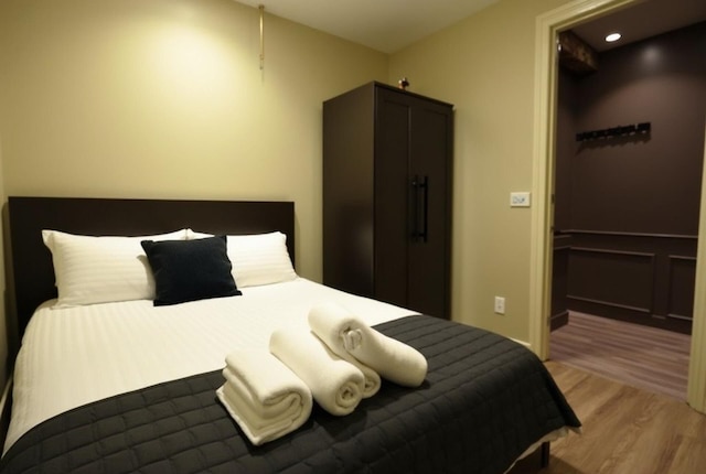 モダン 3ベッド アパートメント イン アムステルダム