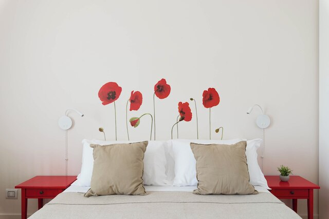 カサ トーレ スペッキオ