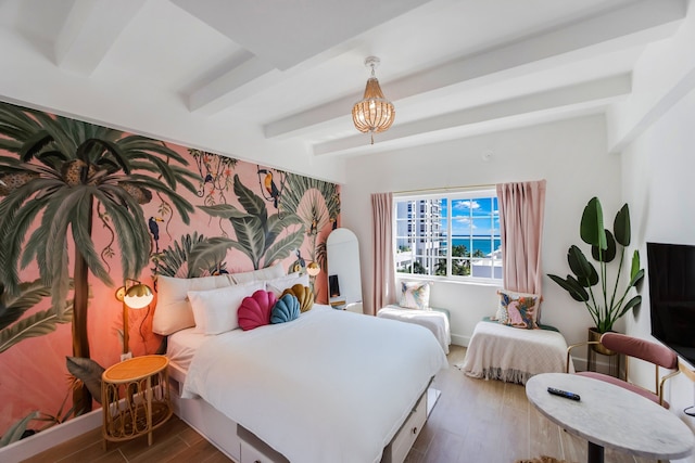 ル パーティキュリエール マイアミ