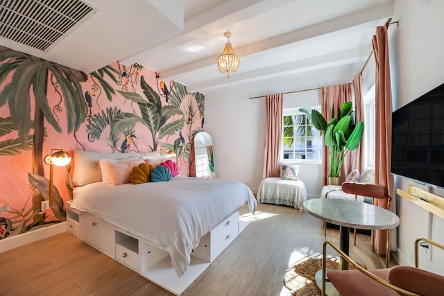 ル パーティキュリエール マイアミ