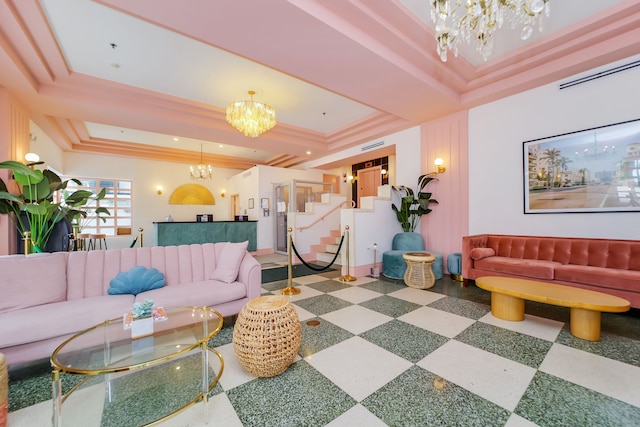 ル パーティキュリエール マイアミ