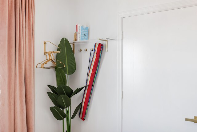 ル パーティキュリエール マイアミ