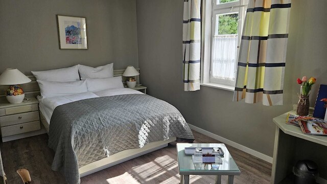 アルテス プファールハウス ホテル ウント レストラン