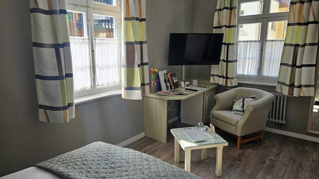 アルテス プファールハウス ホテル ウント レストラン