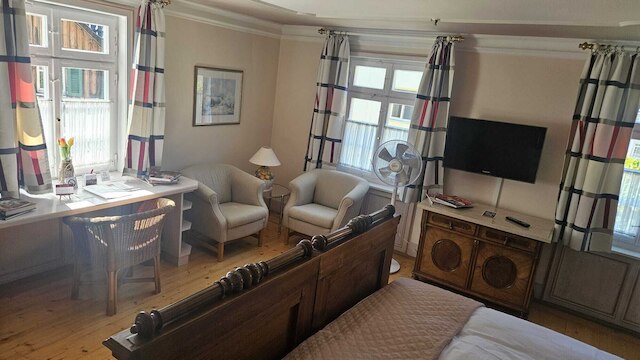 アルテス プファールハウス ホテル ウント レストラン