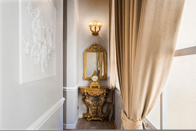 アルタ ラグジュアリー アパートメンツ - スパーニャ アパートメント