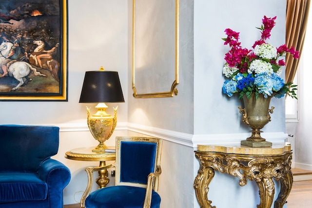 アルタ ラグジュアリー アパートメンツ - スパーニャ アパートメント