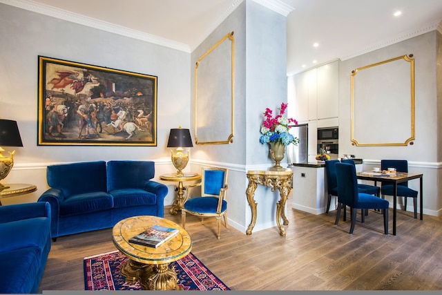 アルタ ラグジュアリー アパートメンツ - スパーニャ アパートメント