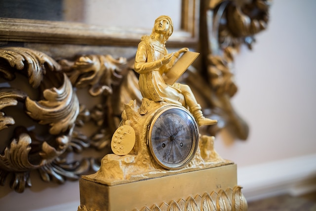 アルタ ラグジュアリー アパートメンツ - フレッツァ アパートメント