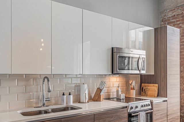 ダウンタウン ダラス ロフト