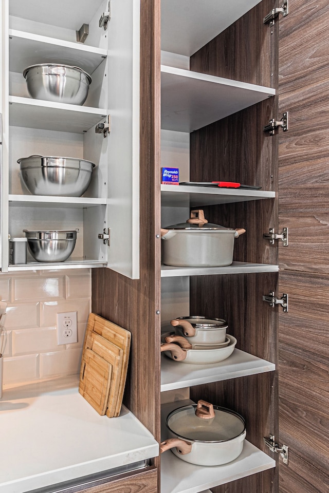 ダウンタウン ダラス ロフト