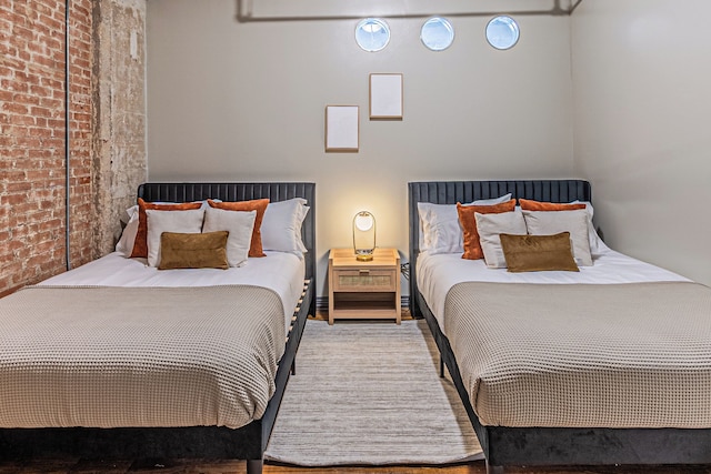 ダウンタウン ダラス ロフト