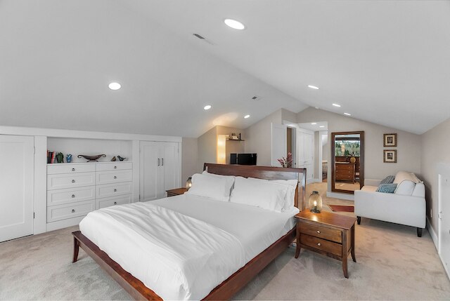 マドロナ ブリス ア モダン エスケープ