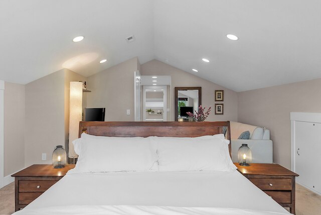 マドロナ ブリス ア モダン エスケープ