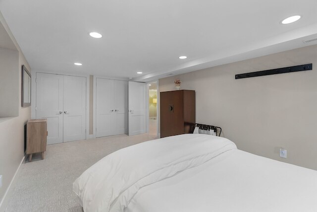 マドロナ ブリス ア モダン エスケープ