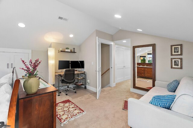 マドロナ ブリス ア モダン エスケープ