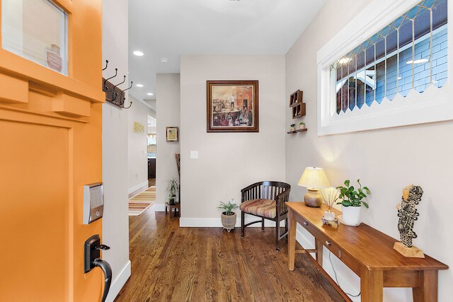 マドロナ ブリス ア モダン エスケープ